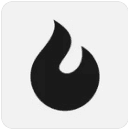 LAVA MUSIC
